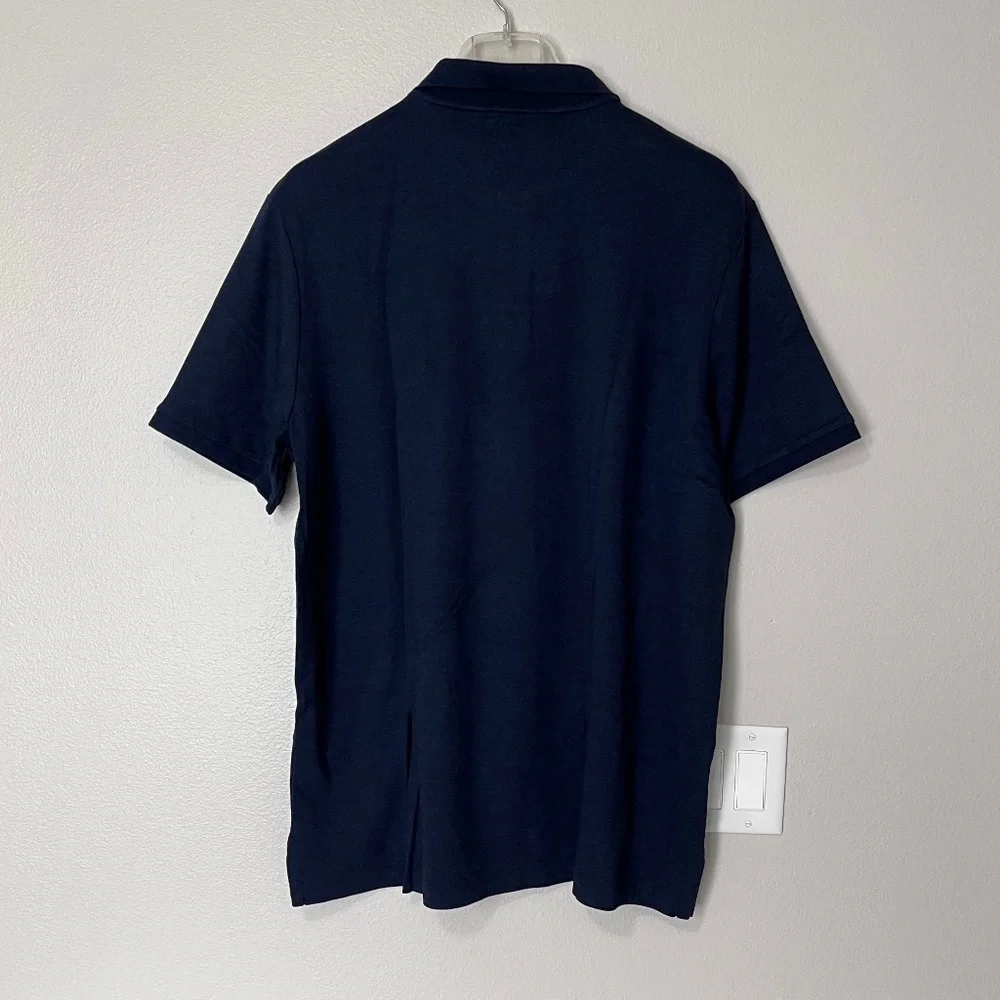 Polo Ralph Lauren american style